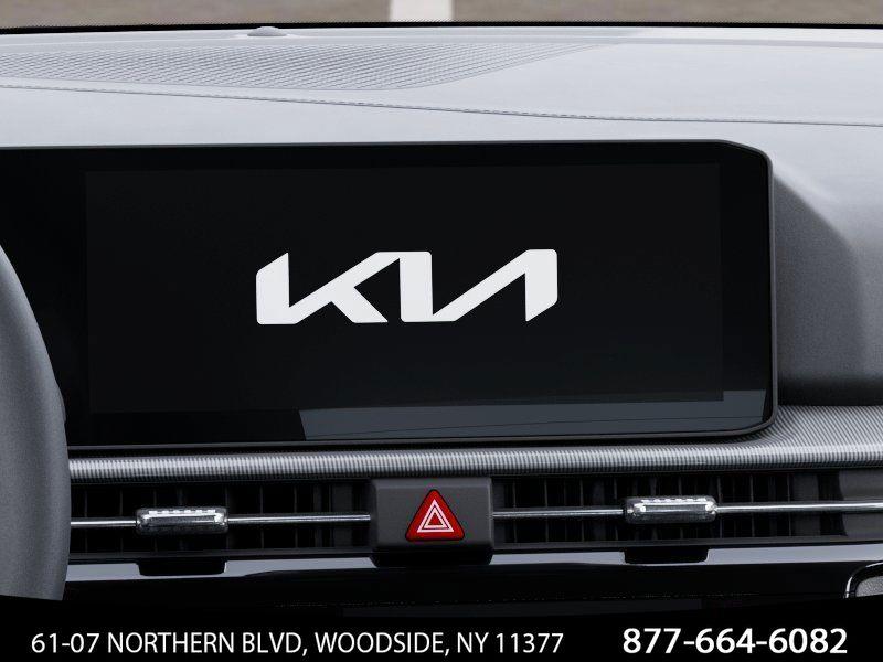 2026 Kia Sportage EX, available for sale in Woodside, New York | Drive Central. Woodside, New York 2026 Kia Sportage EX, available for sale in Woodside, New York | Drive Central. Woodside, New York