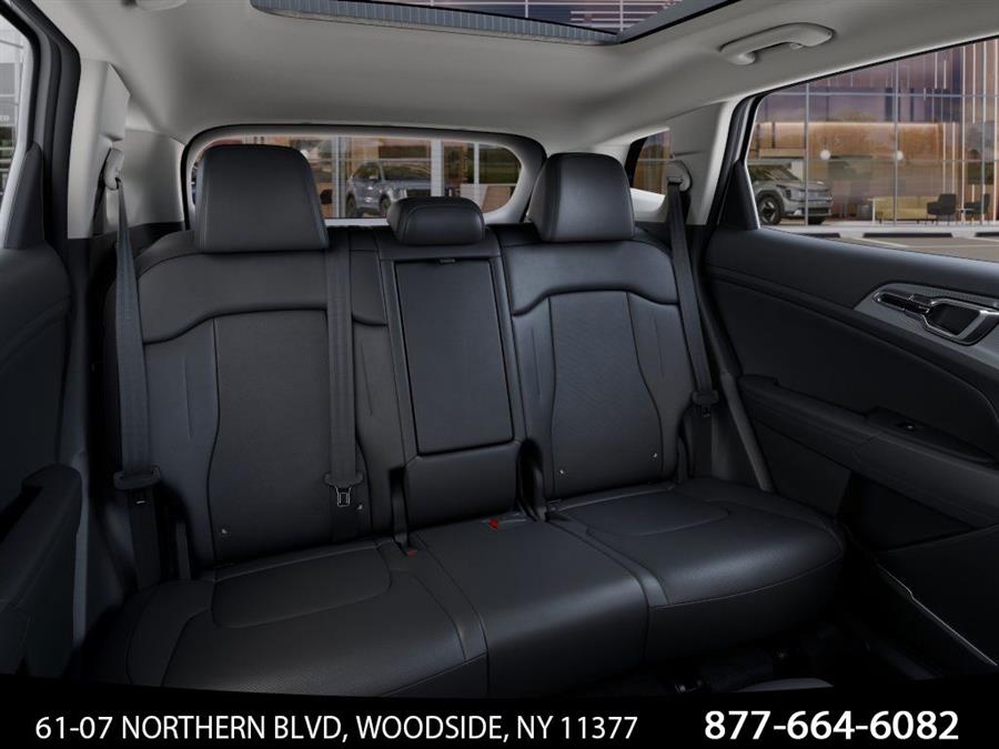 2026 Kia Sportage EX, available for sale in Woodside, New York | Drive Central. Woodside, New York 2026 Kia Sportage EX, available for sale in Woodside, New York | Drive Central. Woodside, New York
