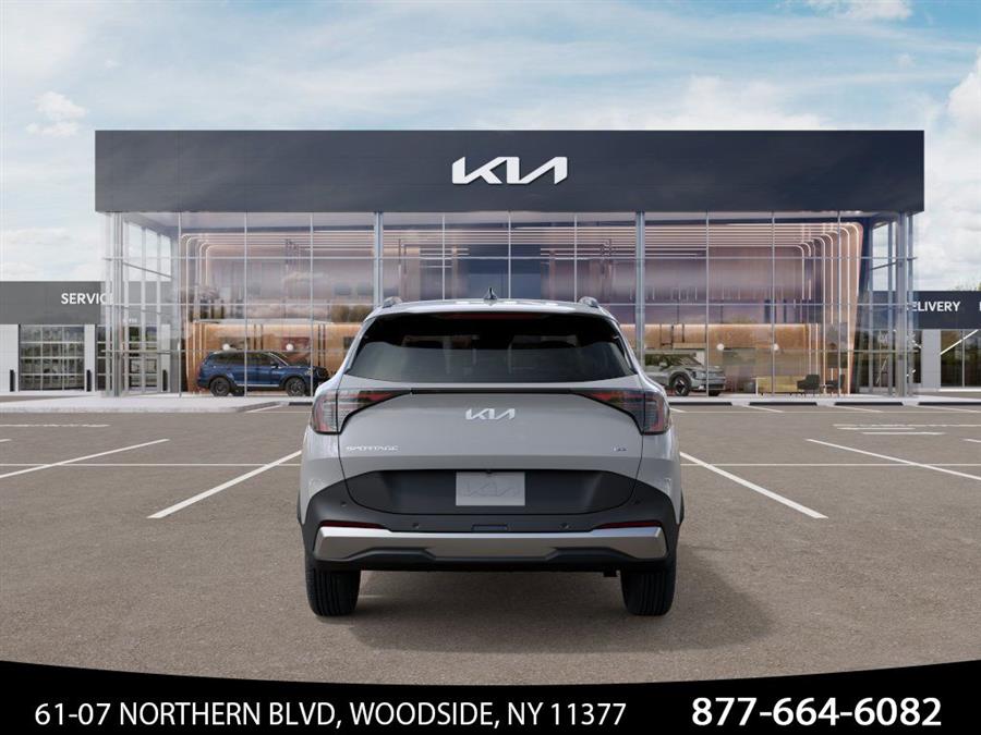 2026 Kia Sportage EX, available for sale in Woodside, New York | Drive Central. Woodside, New York 2026 Kia Sportage EX, available for sale in Woodside, New York | Drive Central. Woodside, New York