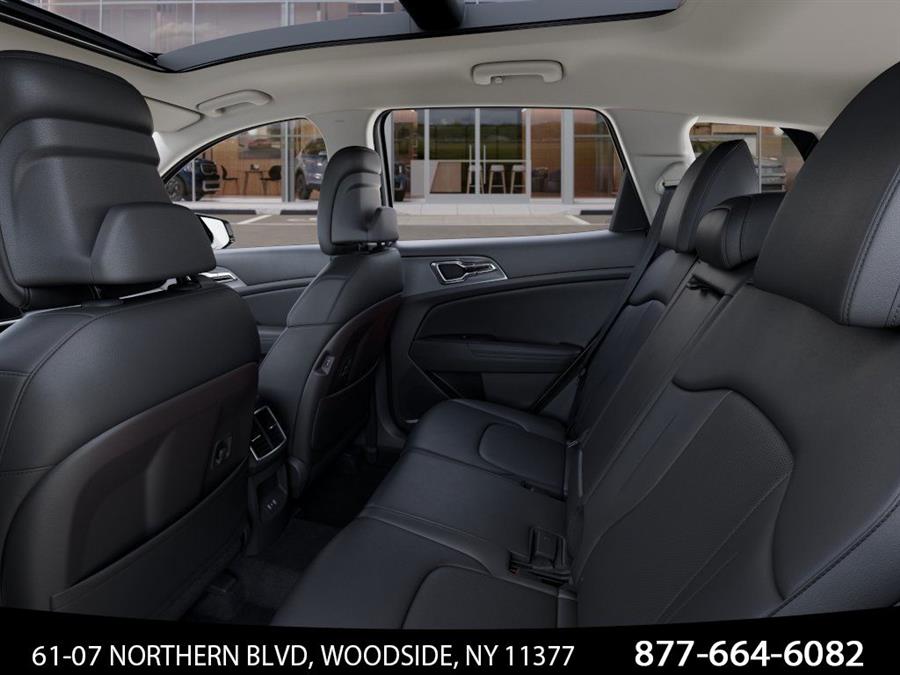 2026 Kia Sportage EX, available for sale in Woodside, New York | Drive Central. Woodside, New York 2026 Kia Sportage EX, available for sale in Woodside, New York | Drive Central. Woodside, New York