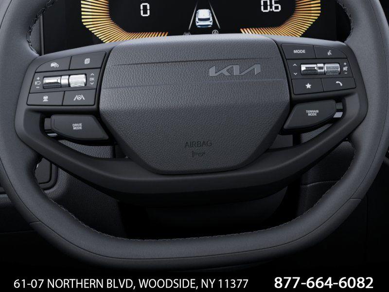 2026 Kia Sportage X-Line, available for sale in Woodside, New York | Drive Central. Woodside, New York 2026 Kia Sportage X-Line, available for sale in Woodside, New York | Drive Central. Woodside, New York