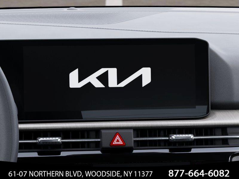 2026 Kia Sportage X-Line, available for sale in Woodside, New York | Drive Central. Woodside, New York 2026 Kia Sportage X-Line, available for sale in Woodside, New York | Drive Central. Woodside, New York