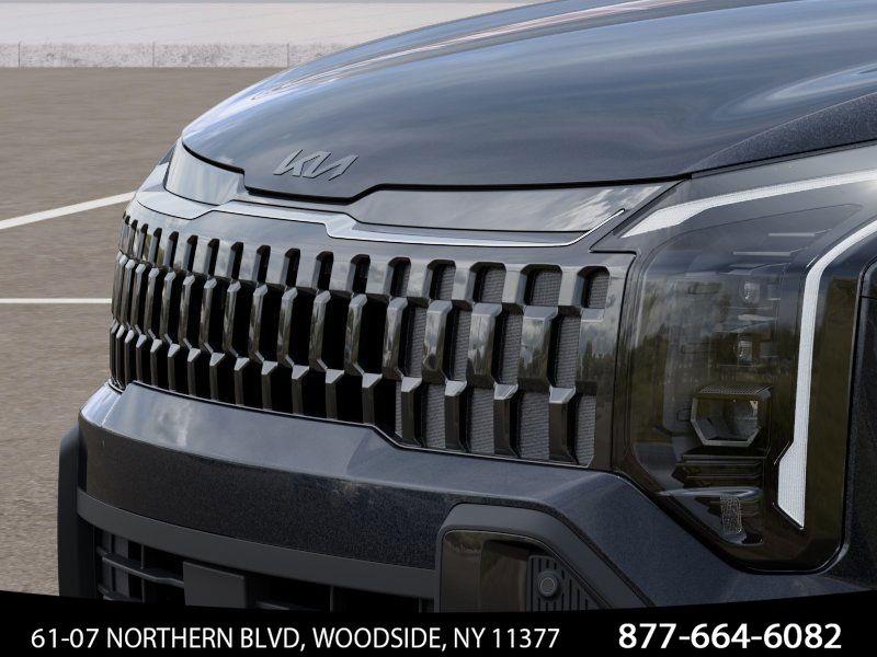 2026 Kia Sportage X-Line, available for sale in Woodside, New York | Drive Central. Woodside, New York 2026 Kia Sportage X-Line, available for sale in Woodside, New York | Drive Central. Woodside, New York
