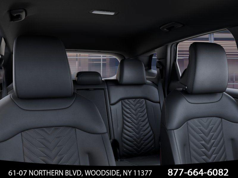 2026 Kia Sportage X-Line, available for sale in Woodside, New York | Drive Central. Woodside, New York 2026 Kia Sportage X-Line, available for sale in Woodside, New York | Drive Central. Woodside, New York