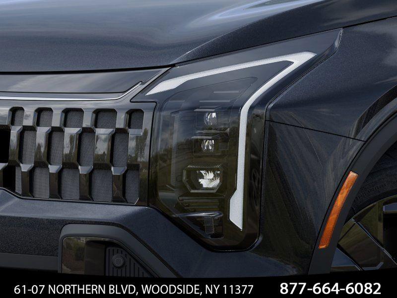 2026 Kia Sportage X-Line, available for sale in Woodside, New York | Drive Central. Woodside, New York 2026 Kia Sportage X-Line, available for sale in Woodside, New York | Drive Central. Woodside, New York
