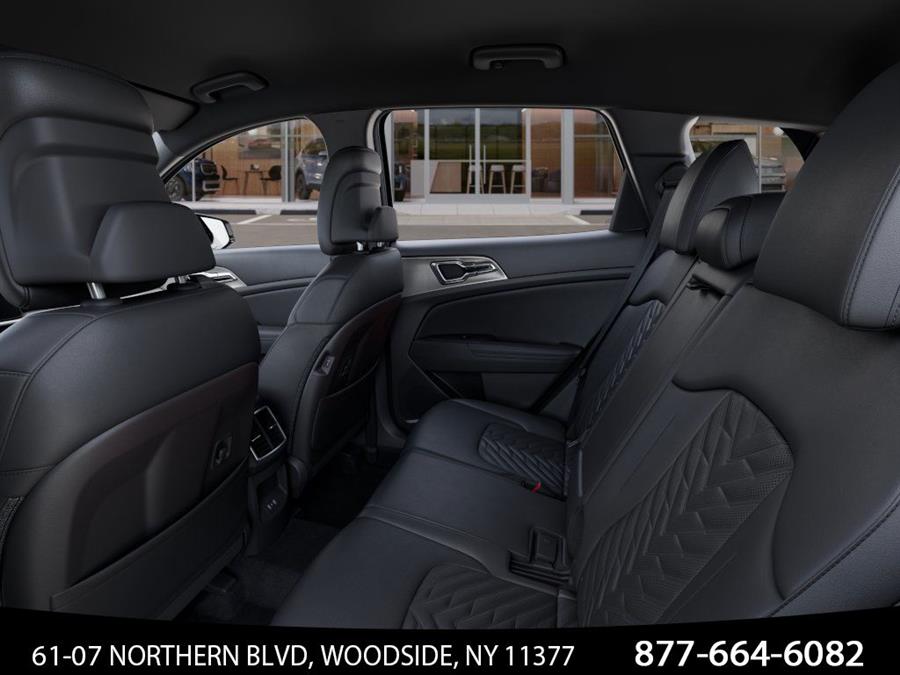 2026 Kia Sportage X-Line, available for sale in Woodside, New York | Drive Central. Woodside, New York 2026 Kia Sportage X-Line, available for sale in Woodside, New York | Drive Central. Woodside, New York