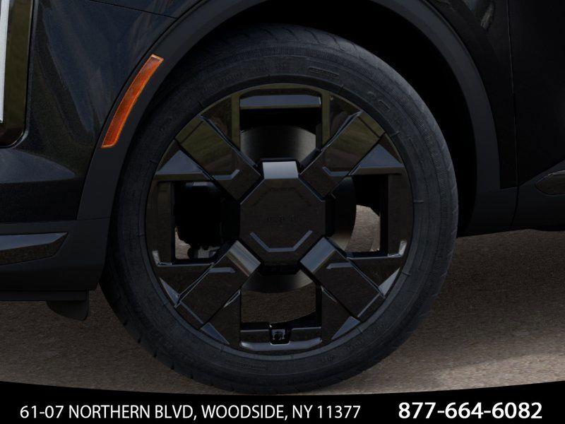 2026 Kia Sportage X-Line, available for sale in Woodside, New York | Drive Central. Woodside, New York 2026 Kia Sportage X-Line, available for sale in Woodside, New York | Drive Central. Woodside, New York