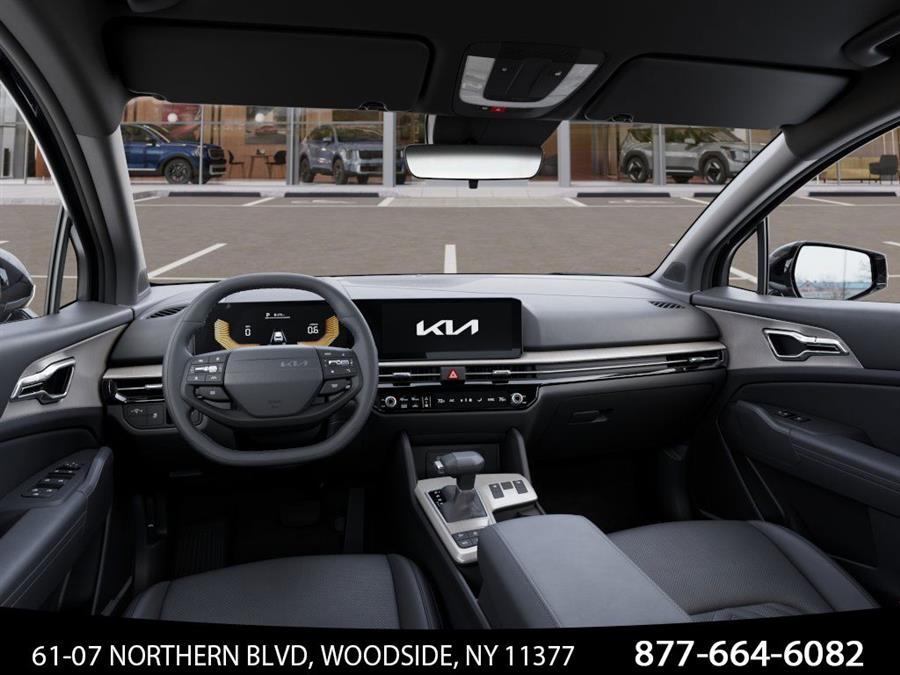 2026 Kia Sportage X-Line, available for sale in Woodside, New York | Drive Central. Woodside, New York 2026 Kia Sportage X-Line, available for sale in Woodside, New York | Drive Central. Woodside, New York