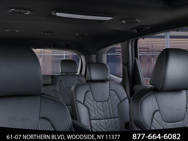 2025 Kia Telluride EX X-Line, available for sale in Woodside, New York | Drive Central. Woodside, New York 2025 Kia Telluride EX X-Line, available for sale in Woodside, New York | Drive Central. Woodside, New York