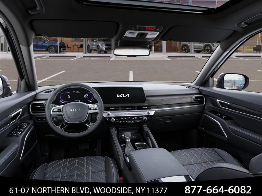 2025 Kia Telluride EX X-Line, available for sale in Woodside, New York | Drive Central. Woodside, New York 2025 Kia Telluride EX X-Line, available for sale in Woodside, New York | Drive Central. Woodside, New York