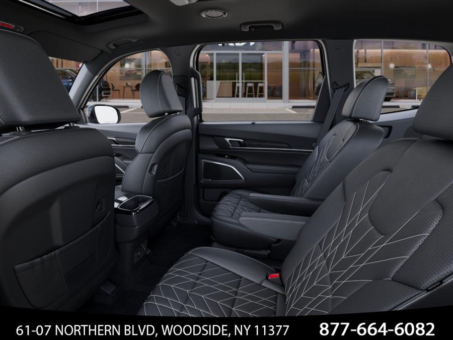 2025 Kia Telluride EX X-Line, available for sale in Woodside, New York | Drive Central. Woodside, New York 2025 Kia Telluride EX X-Line, available for sale in Woodside, New York | Drive Central. Woodside, New York