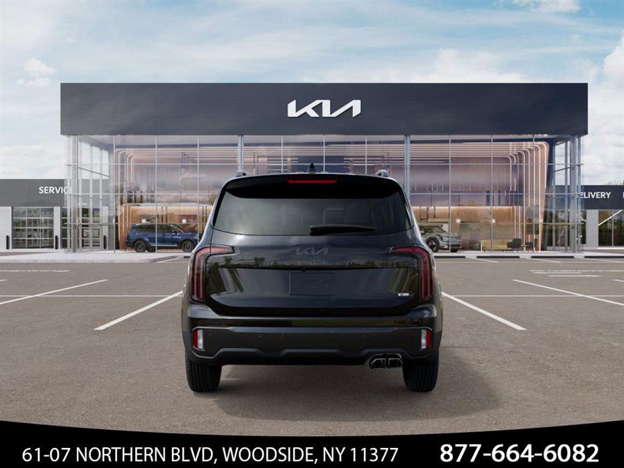 2025 Kia Telluride EX X-Line, available for sale in Woodside, New York | Drive Central. Woodside, New York 2025 Kia Telluride EX X-Line, available for sale in Woodside, New York | Drive Central. Woodside, New York