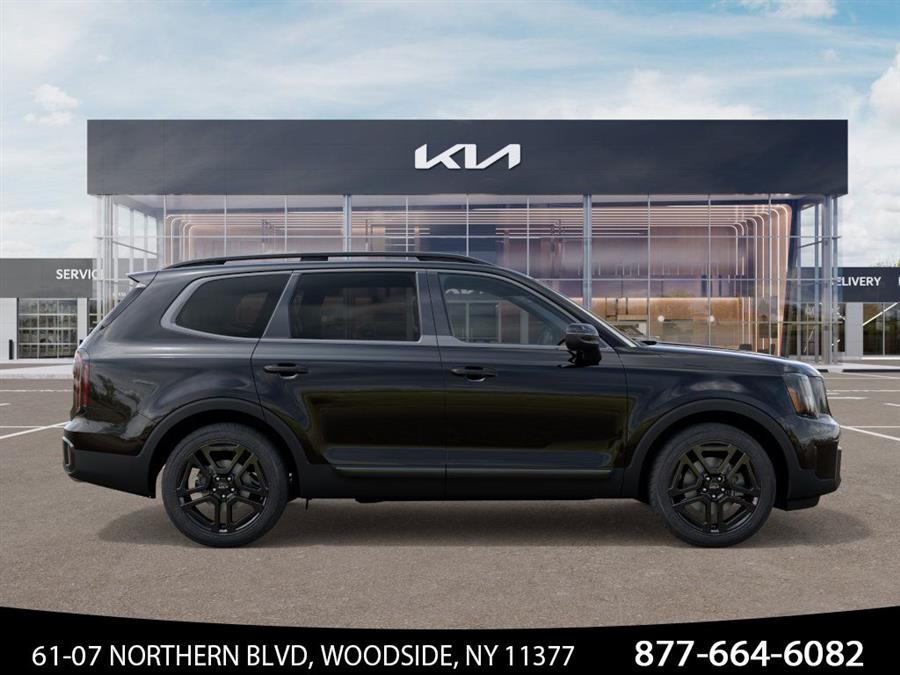 2025 Kia Telluride EX X-Line, available for sale in Woodside, New York | Drive Central. Woodside, New York 2025 Kia Telluride EX X-Line, available for sale in Woodside, New York | Drive Central. Woodside, New York