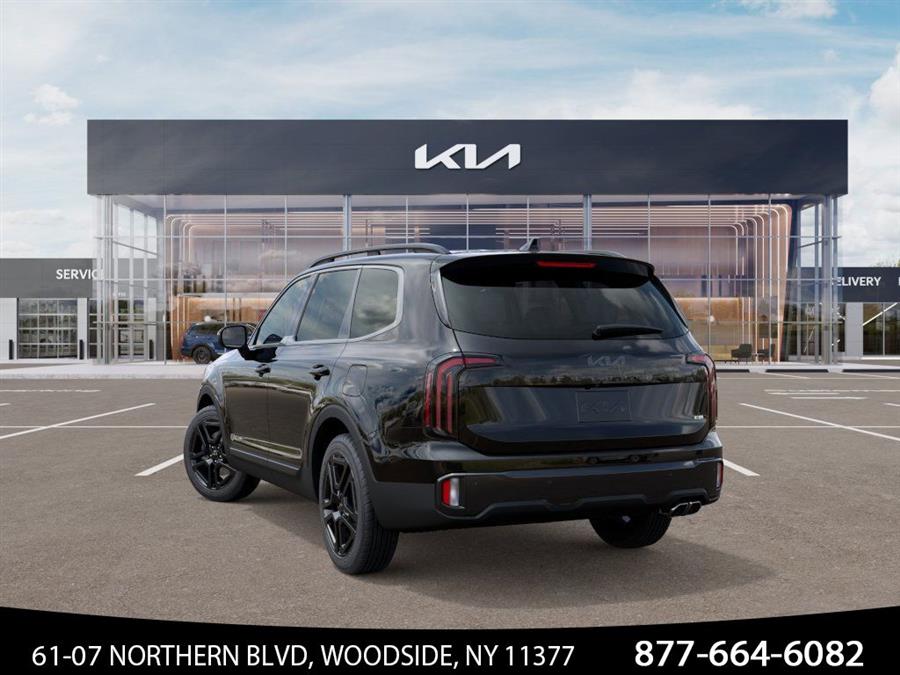 2025 Kia Telluride EX X-Line, available for sale in Woodside, New York | Drive Central. Woodside, New York 2025 Kia Telluride EX X-Line, available for sale in Woodside, New York | Drive Central. Woodside, New York