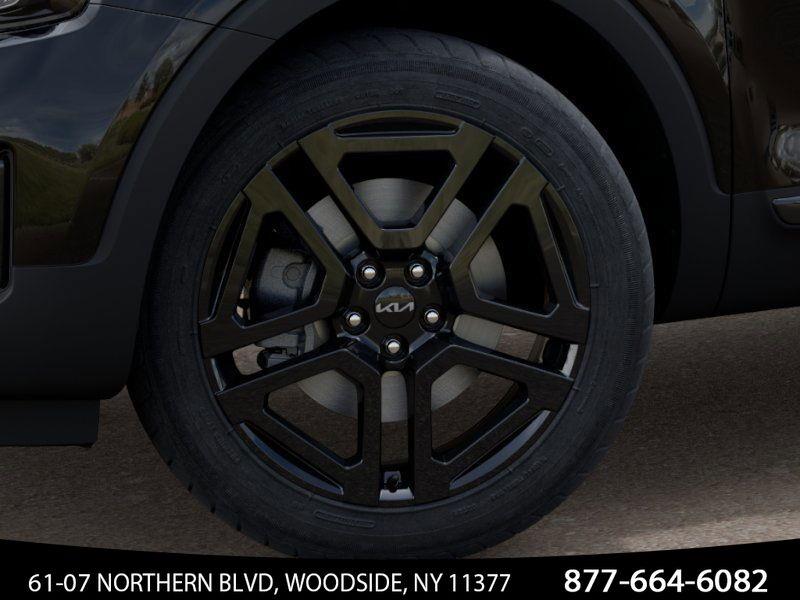 2025 Kia Telluride EX X-Line, available for sale in Woodside, New York | Drive Central. Woodside, New York 2025 Kia Telluride EX X-Line, available for sale in Woodside, New York | Drive Central. Woodside, New York