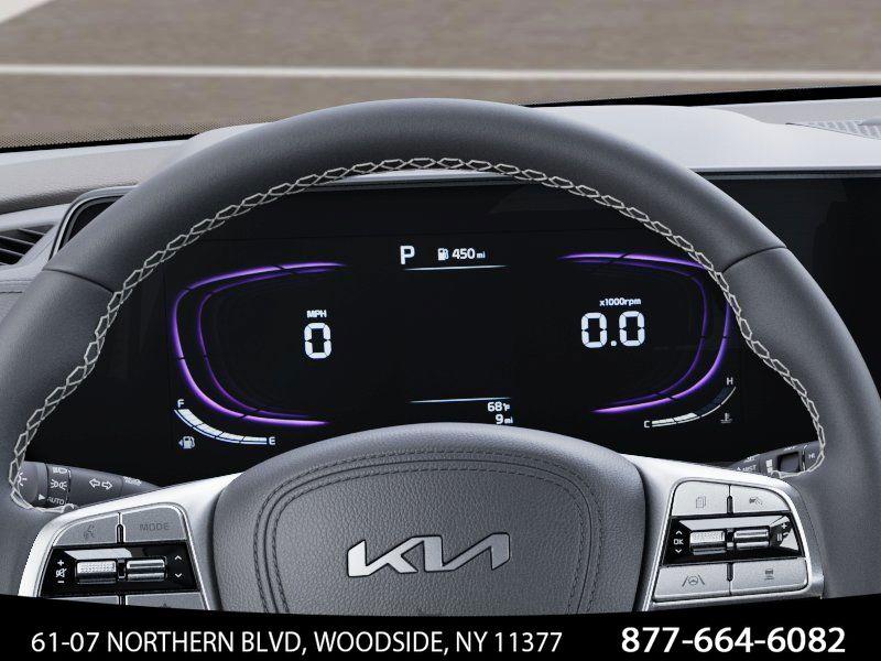 2025 Kia Telluride EX X-Line, available for sale in Woodside, New York | Drive Central. Woodside, New York 2025 Kia Telluride EX X-Line, available for sale in Woodside, New York | Drive Central. Woodside, New York
