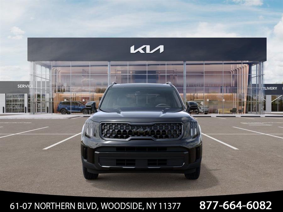 2025 Kia Telluride EX X-Line, available for sale in Woodside, New York | Drive Central. Woodside, New York 2025 Kia Telluride EX X-Line, available for sale in Woodside, New York | Drive Central. Woodside, New York
