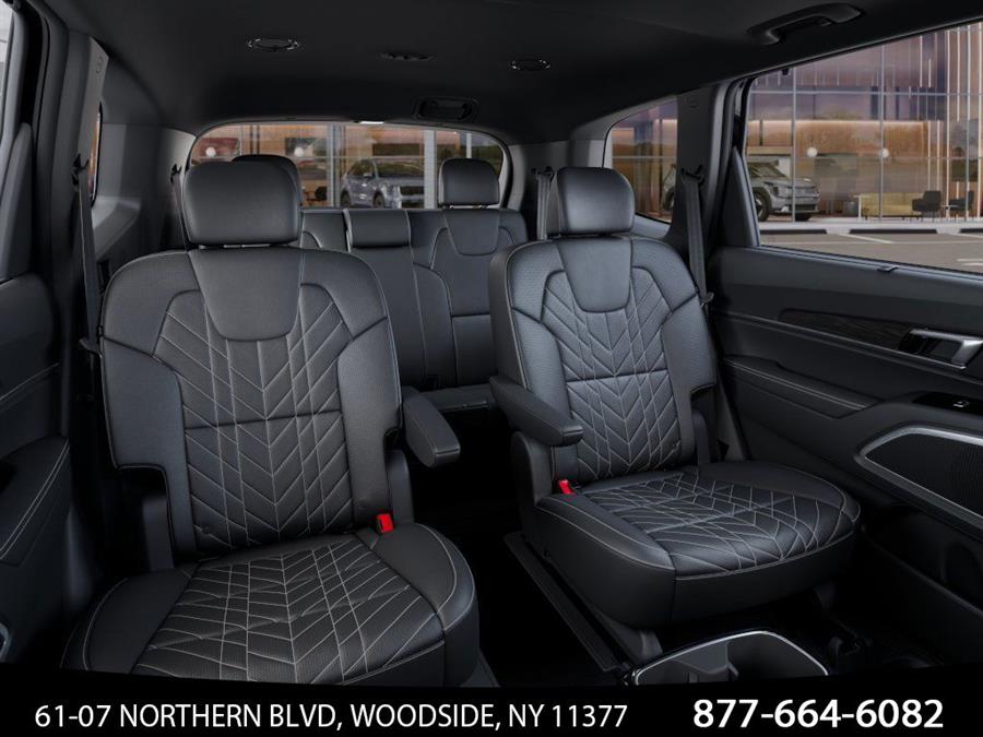 2025 Kia Telluride EX X-Line, available for sale in Woodside, New York | Drive Central. Woodside, New York 2025 Kia Telluride EX X-Line, available for sale in Woodside, New York | Drive Central. Woodside, New York