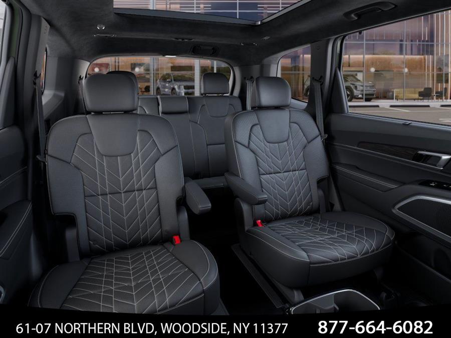 2025 Kia Telluride SX-Prestige X-Pro, available for sale in Woodside, New York | Drive Central. Woodside, New York 2025 Kia Telluride SX-Prestige X-Pro, available for sale in Woodside, New York | Drive Central. Woodside, New York