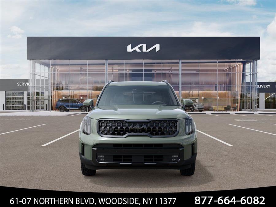 2025 Kia Telluride SX-Prestige X-Pro, available for sale in Woodside, New York | Drive Central. Woodside, New York 2025 Kia Telluride SX-Prestige X-Pro, available for sale in Woodside, New York | Drive Central. Woodside, New York