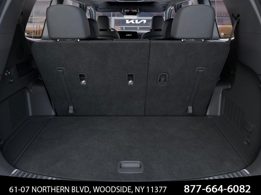 2025 Kia Telluride SX-Prestige X-Pro, available for sale in Woodside, New York | Drive Central. Woodside, New York 2025 Kia Telluride SX-Prestige X-Pro, available for sale in Woodside, New York | Drive Central. Woodside, New York
