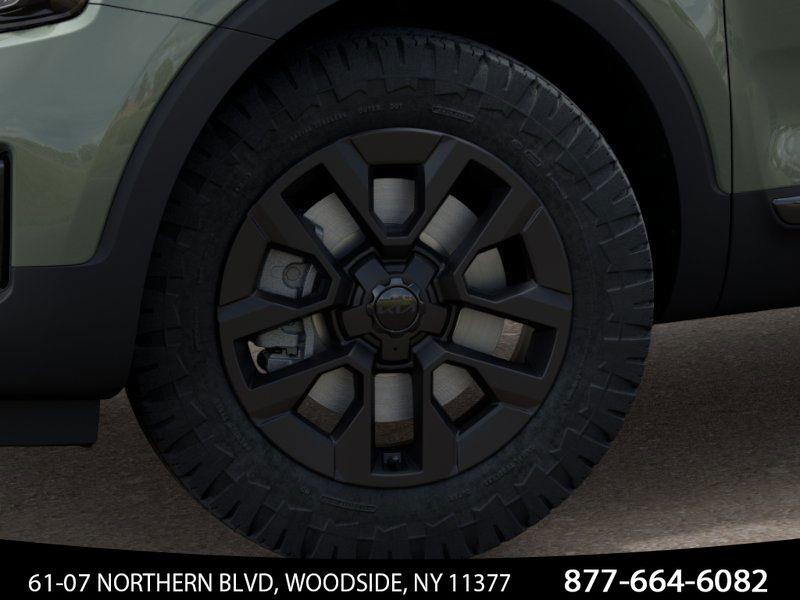 2025 Kia Telluride SX-Prestige X-Pro, available for sale in Woodside, New York | Drive Central. Woodside, New York 2025 Kia Telluride SX-Prestige X-Pro, available for sale in Woodside, New York | Drive Central. Woodside, New York