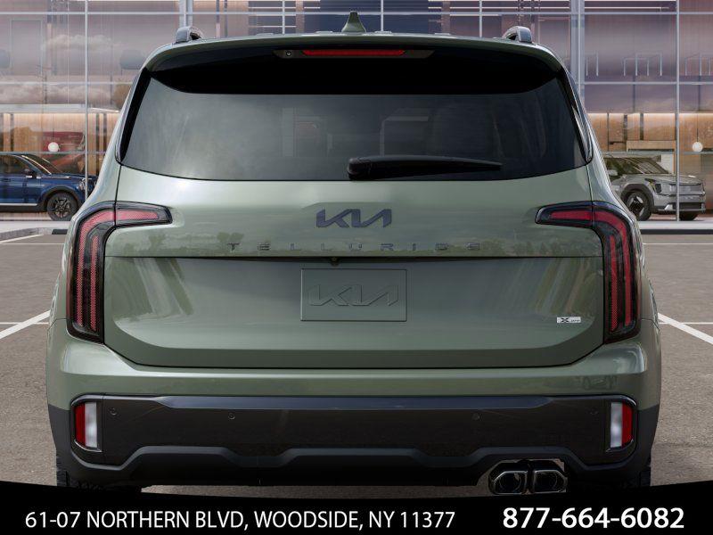 2025 Kia Telluride SX-Prestige X-Pro, available for sale in Woodside, New York | Drive Central. Woodside, New York 2025 Kia Telluride SX-Prestige X-Pro, available for sale in Woodside, New York | Drive Central. Woodside, New York