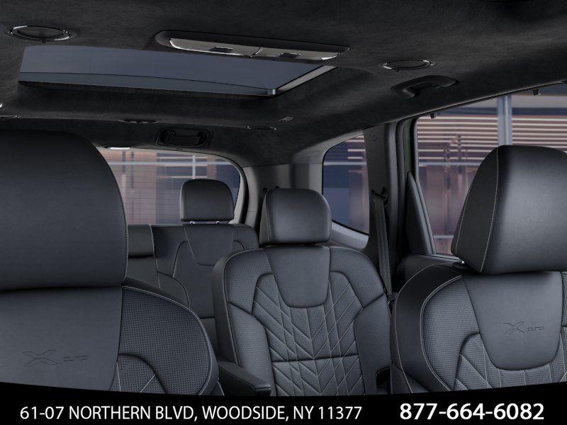 2025 Kia Telluride SX-Prestige X-Pro, available for sale in Woodside, New York | Drive Central. Woodside, New York 2025 Kia Telluride SX-Prestige X-Pro, available for sale in Woodside, New York | Drive Central. Woodside, New York