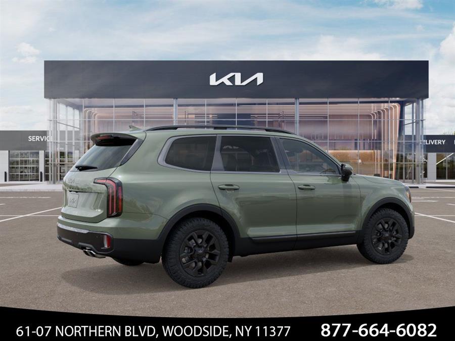 2025 Kia Telluride SX-Prestige X-Pro, available for sale in Woodside, New York | Drive Central. Woodside, New York 2025 Kia Telluride SX-Prestige X-Pro, available for sale in Woodside, New York | Drive Central. Woodside, New York