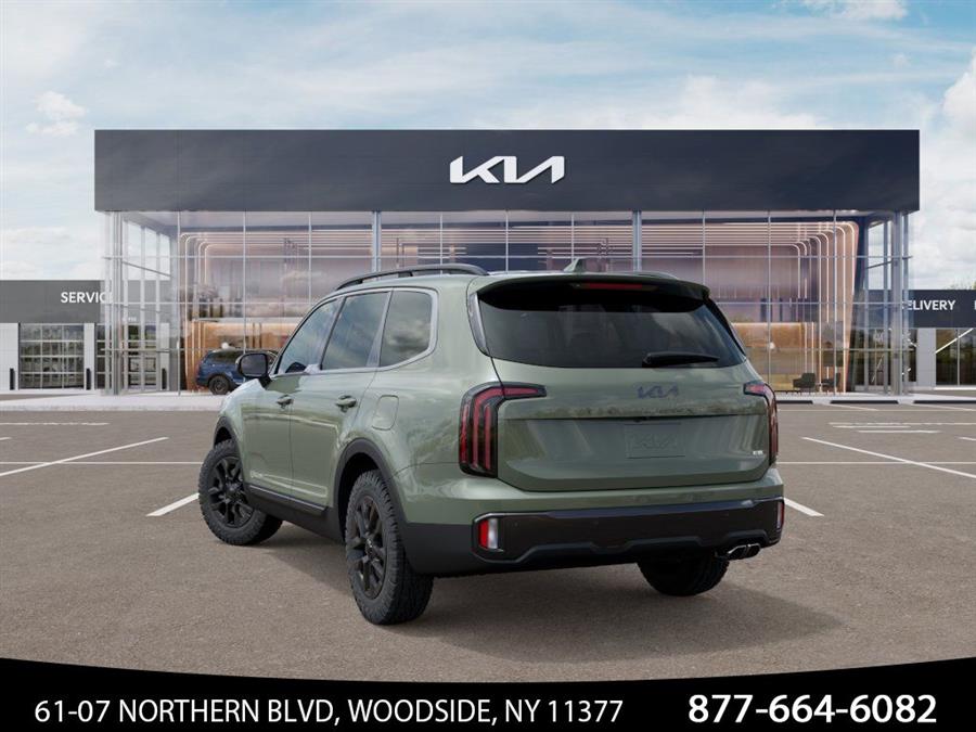 2025 Kia Telluride SX-Prestige X-Pro, available for sale in Woodside, New York | Drive Central. Woodside, New York 2025 Kia Telluride SX-Prestige X-Pro, available for sale in Woodside, New York | Drive Central. Woodside, New York