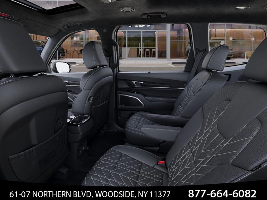 2025 Kia Telluride SX-Prestige X-Pro, available for sale in Woodside, New York | Drive Central. Woodside, New York 2025 Kia Telluride SX-Prestige X-Pro, available for sale in Woodside, New York | Drive Central. Woodside, New York