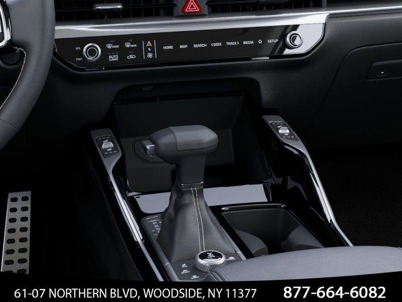 2025 Kia Sorento X-Line SX Prestige, available for sale in Woodside, New York | Drive Central. Woodside, New York 2025 Kia Sorento X-Line SX Prestige, available for sale in Woodside, New York | Drive Central. Woodside, New York