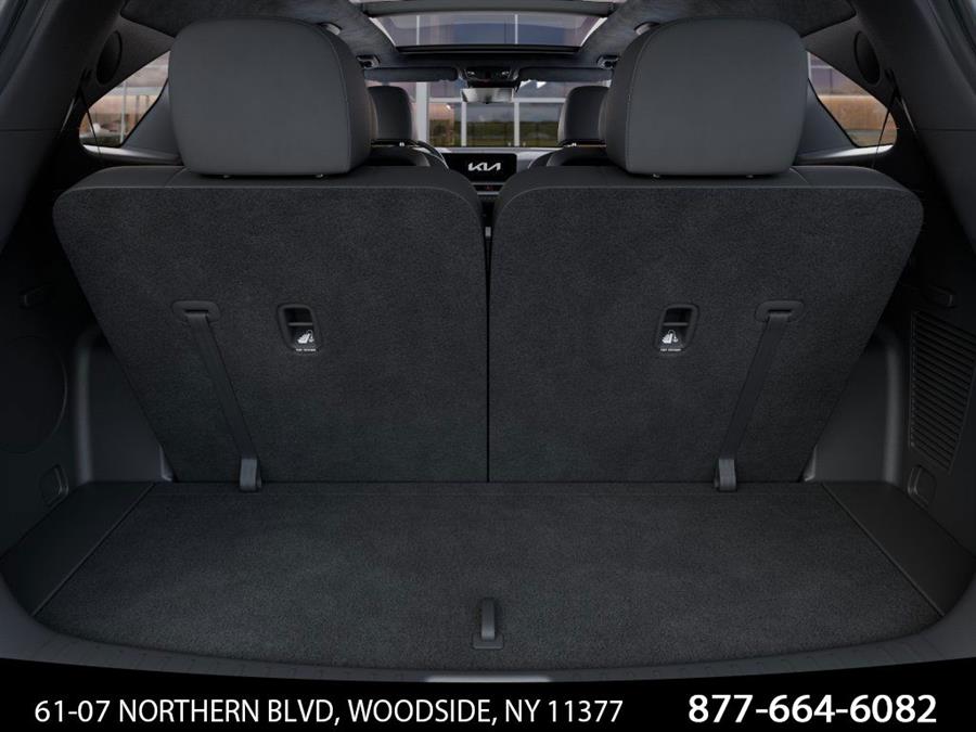 2025 Kia Sorento X-Line SX Prestige, available for sale in Woodside, New York | Drive Central. Woodside, New York 2025 Kia Sorento X-Line SX Prestige, available for sale in Woodside, New York | Drive Central. Woodside, New York
