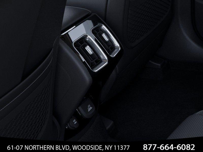 2025 Kia Sorento X-Line SX Prestige, available for sale in Woodside, New York | Drive Central. Woodside, New York 2025 Kia Sorento X-Line SX Prestige, available for sale in Woodside, New York | Drive Central. Woodside, New York