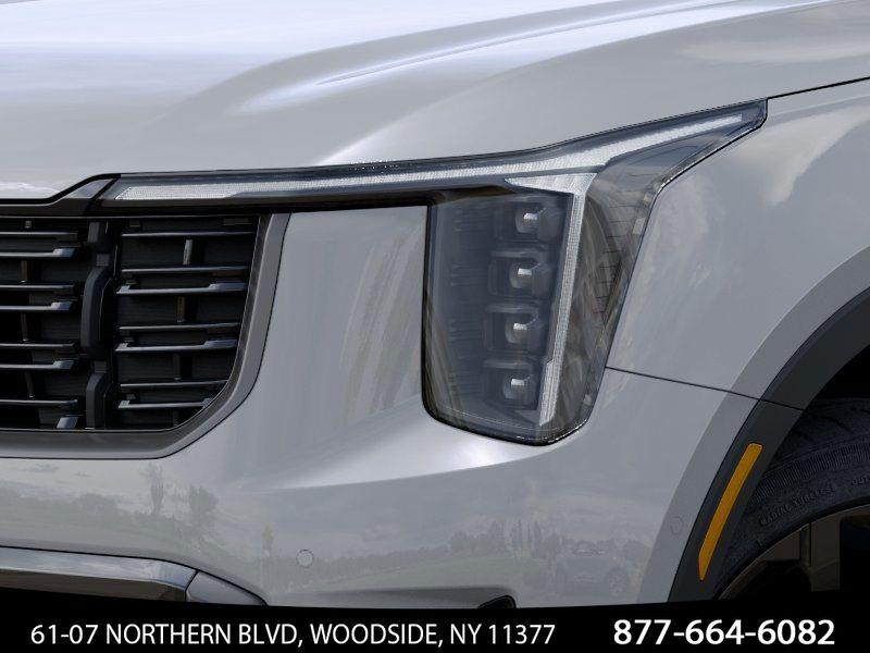 2025 Kia Sorento X-Line SX Prestige, available for sale in Woodside, New York | Drive Central. Woodside, New York 2025 Kia Sorento X-Line SX Prestige, available for sale in Woodside, New York | Drive Central. Woodside, New York