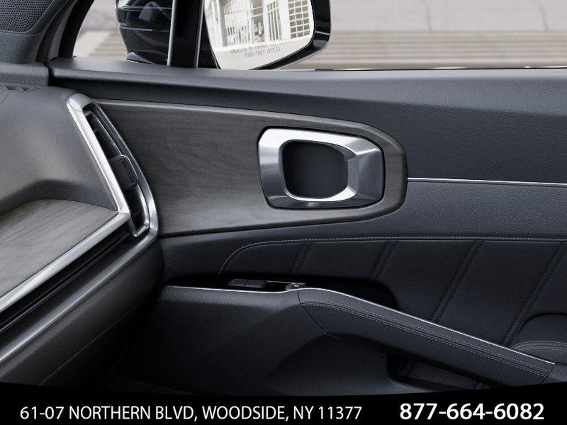2025 Kia Sorento X-Line SX Prestige, available for sale in Woodside, New York | Drive Central. Woodside, New York 2025 Kia Sorento X-Line SX Prestige, available for sale in Woodside, New York | Drive Central. Woodside, New York