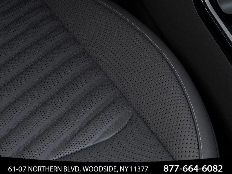 2025 Kia Sorento X-Line SX Prestige, available for sale in Woodside, New York | Drive Central. Woodside, New York 2025 Kia Sorento X-Line SX Prestige, available for sale in Woodside, New York | Drive Central. Woodside, New York