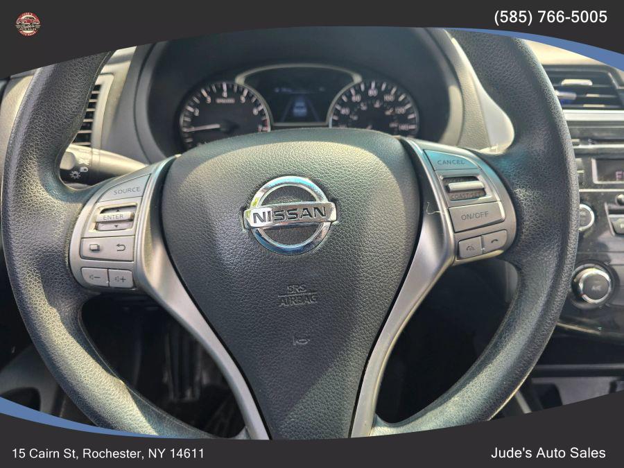2013 Nissan Altima 2.5 S Sedan 4D, available for sale in Wolcott, New York | Auto Hunter CNY. Wolcott, New York 2013 Nissan Altima 2.5 S Sedan 4D, available for sale in Wolcott, New York | Auto Hunter CNY. Wolcott, New York