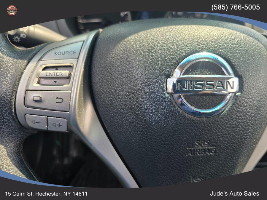 2013 Nissan Altima 2.5 S Sedan 4D, available for sale in Wolcott, New York | Auto Hunter CNY. Wolcott, New York 2013 Nissan Altima 2.5 S Sedan 4D, available for sale in Wolcott, New York | Auto Hunter CNY. Wolcott, New York