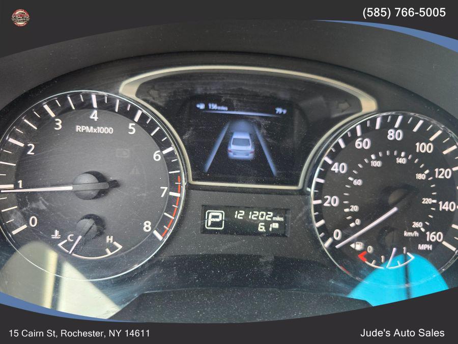 2013 Nissan Altima 2.5 S Sedan 4D, available for sale in Wolcott, New York | Auto Hunter CNY. Wolcott, New York 2013 Nissan Altima 2.5 S Sedan 4D, available for sale in Wolcott, New York | Auto Hunter CNY. Wolcott, New York