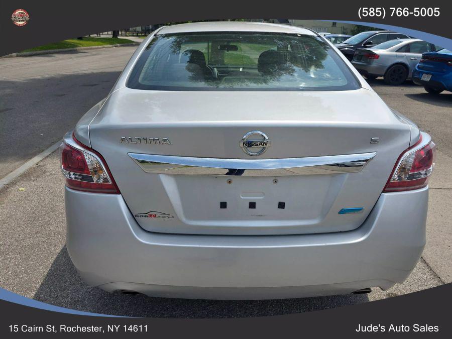 2013 Nissan Altima 2.5 S Sedan 4D, available for sale in Wolcott, New York | Auto Hunter CNY. Wolcott, New York 2013 Nissan Altima 2.5 S Sedan 4D, available for sale in Wolcott, New York | Auto Hunter CNY. Wolcott, New York