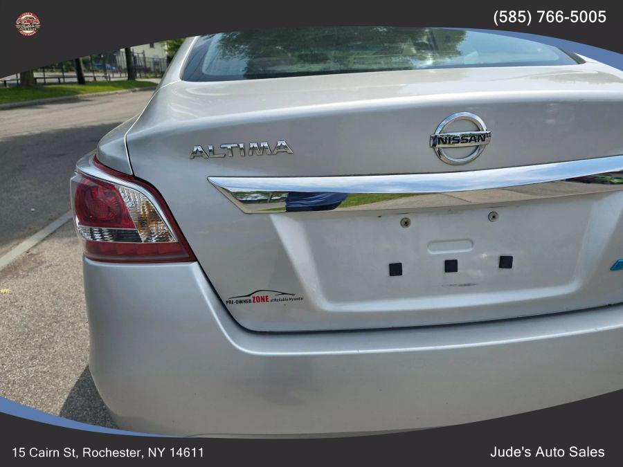 2013 Nissan Altima 2.5 S Sedan 4D, available for sale in Wolcott, New York | Auto Hunter CNY. Wolcott, New York 2013 Nissan Altima 2.5 S Sedan 4D, available for sale in Wolcott, New York | Auto Hunter CNY. Wolcott, New York
