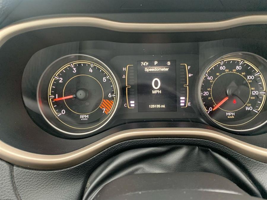 2014 Jeep Cherokee Sport, available for sale in Wolcott, New York | Auto Hunter CNY. Wolcott, New York 2014 Jeep Cherokee Sport, available for sale in Wolcott, New York | Auto Hunter CNY. Wolcott, New York