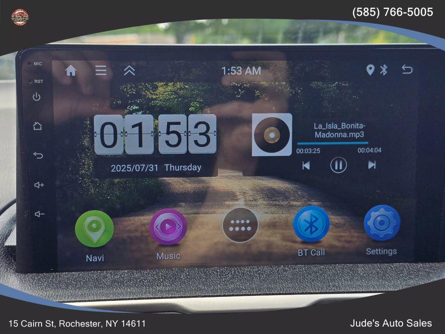 2015 Mazda Mazda3 i Sport Sedan 4D, available for sale in Wolcott, New York | Auto Hunter CNY. Wolcott, New York 2015 Mazda Mazda3 i Sport Sedan 4D, available for sale in Wolcott, New York | Auto Hunter CNY. Wolcott, New York