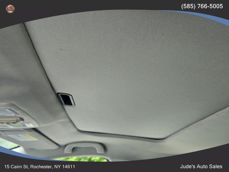 2015 Mazda Mazda3 i Sport Sedan 4D, available for sale in Wolcott, New York | Auto Hunter CNY. Wolcott, New York 2015 Mazda Mazda3 i Sport Sedan 4D, available for sale in Wolcott, New York | Auto Hunter CNY. Wolcott, New York