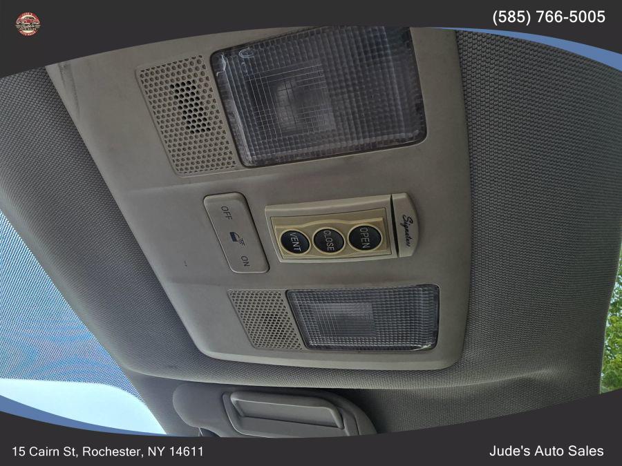 2015 Mazda Mazda3 i Sport Sedan 4D, available for sale in Wolcott, New York | Auto Hunter CNY. Wolcott, New York 2015 Mazda Mazda3 i Sport Sedan 4D, available for sale in Wolcott, New York | Auto Hunter CNY. Wolcott, New York
