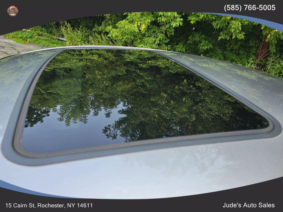 2015 Mazda Mazda3 i Sport Sedan 4D, available for sale in Wolcott, New York | Auto Hunter CNY. Wolcott, New York 2015 Mazda Mazda3 i Sport Sedan 4D, available for sale in Wolcott, New York | Auto Hunter CNY. Wolcott, New York