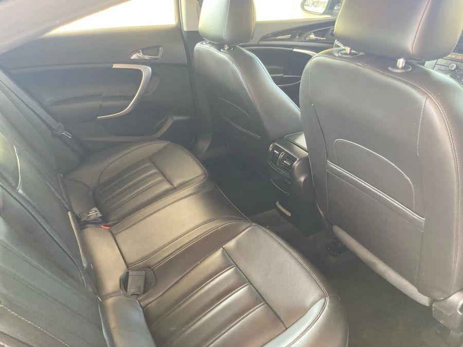 2013 Buick Regal Sedan 4D, available for sale in Wolcott, New York | Auto Hunter CNY. Wolcott, New York 2013 Buick Regal Sedan 4D, available for sale in Wolcott, New York | Auto Hunter CNY. Wolcott, New York