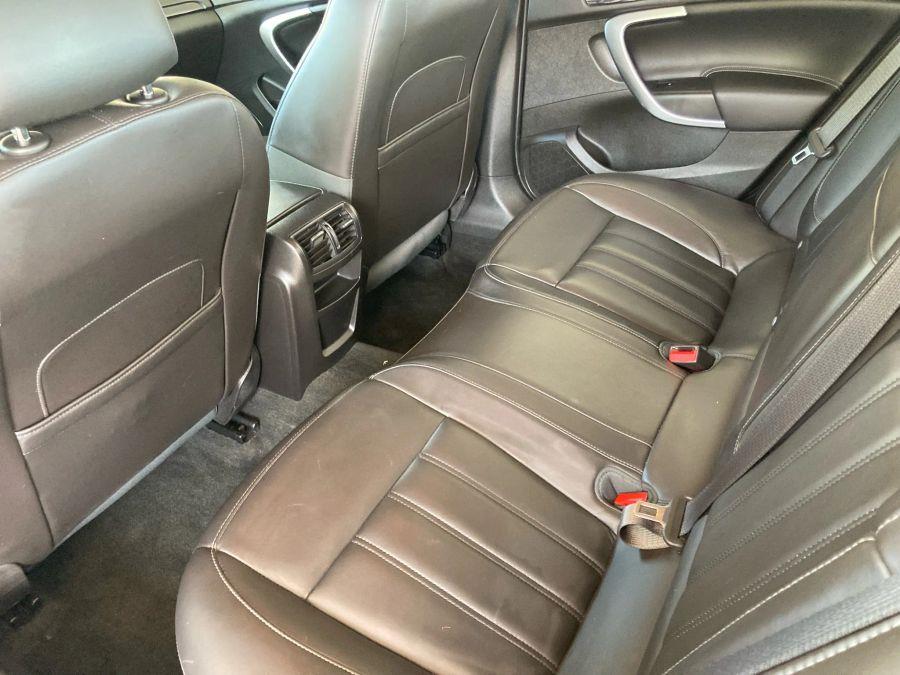 2013 Buick Regal Sedan 4D, available for sale in Wolcott, New York | Auto Hunter CNY. Wolcott, New York 2013 Buick Regal Sedan 4D, available for sale in Wolcott, New York | Auto Hunter CNY. Wolcott, New York