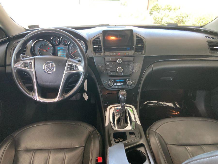 2013 Buick Regal Sedan 4D, available for sale in Wolcott, New York | Auto Hunter CNY. Wolcott, New York 2013 Buick Regal Sedan 4D, available for sale in Wolcott, New York | Auto Hunter CNY. Wolcott, New York
